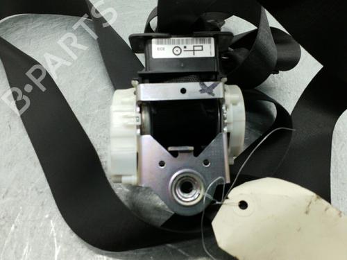 front-right-seatbelt-bmw-3-f30-f80-2011-2012-2013-2014-2015-2016-2017-2018-25104450 main image