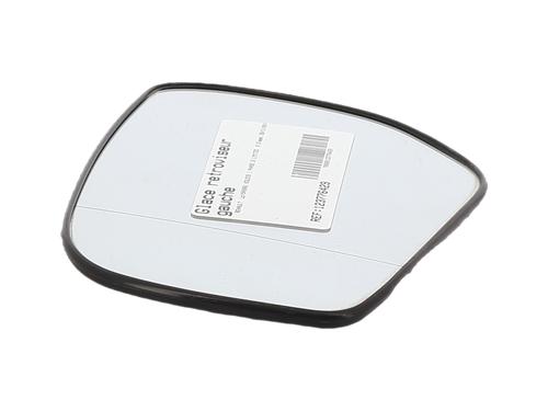 left-mirror-glass-renault-koleos-i-hy_-2008-33804257 main image