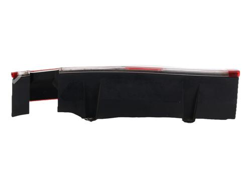 Right taillight RENAULT KANGOO Express (FW0/1_) 1.5 dCi 90 (FW0G, FW05, FW08, FW11) | BP39719072C35 - Image 5