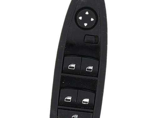 Used Left front window switch Left front window switch BMW 1 (F20) 118 d (143 hp) 34358608 34358608
