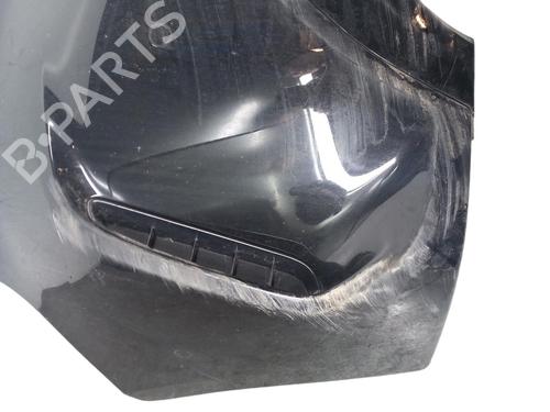 Rear bumper BMW 1 (F40) 118 i | BP26441147C8 