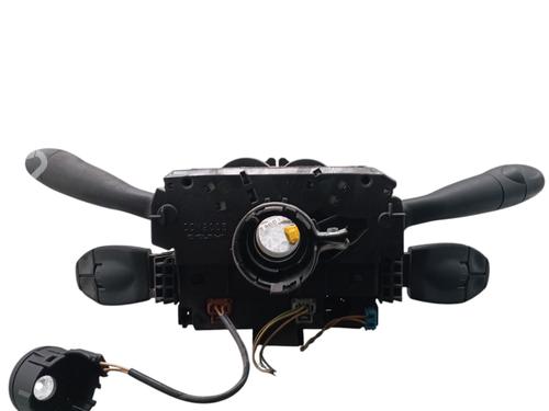 Used Steering column stalk Steering column stalk CITROËN JUMPY II Van 1.6 HDi 90 8V (90 hp) 30329187 30329187