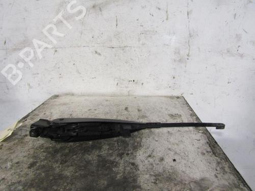 Vindrute viskerarm MERCEDES-BENZ E-CLASS (W210) E 290 Turbo-D (210.017) (129 hp) 25096335