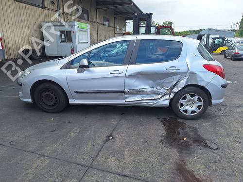 Used Parts PEUGEOT 308 I (4A_, 4C_)  1.6 HDi  4826896