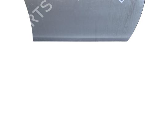 Right front door MERCEDES-BENZ CLS (C219) CLS 320 CDI (219.322) | BP30911099C3 