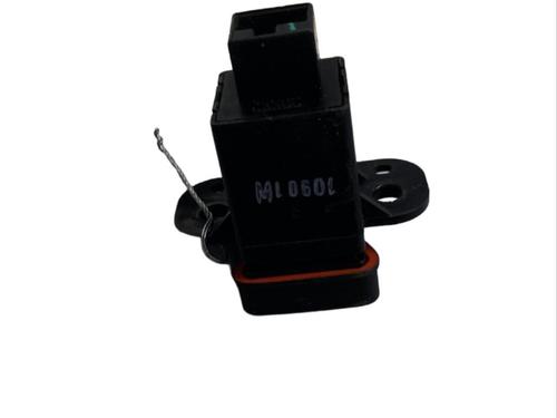 Used Warning switch Warning switch CHEVROLET CRUZE (J300) 2.0 CDI (163 hp) 25088594 25088594