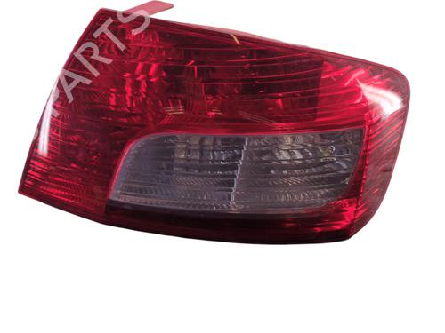 Used Right taillight PEUGEOT 407 (6D_) 2.0 16V (6DRFJC, 6DRFJE, 6DRFJF) (140 hp) 32094814