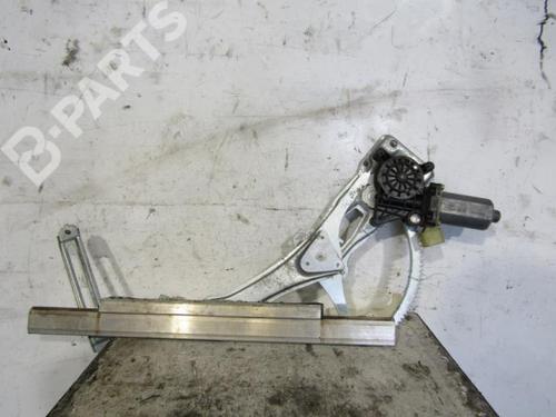 front-right-window-mechanism-mercedes-benz-e-class-w210-e-290-turbo-d-210017-2107201246-1995-1996-1997-1998-1999-2000-2001-2002-2003-10592832 main image