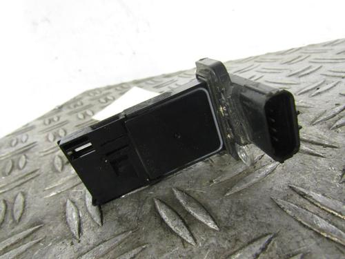 Used Mass air flow sensor HONDA FR-V (BE) 2.2 i CTDi (BE5) (140 hp) 25091697