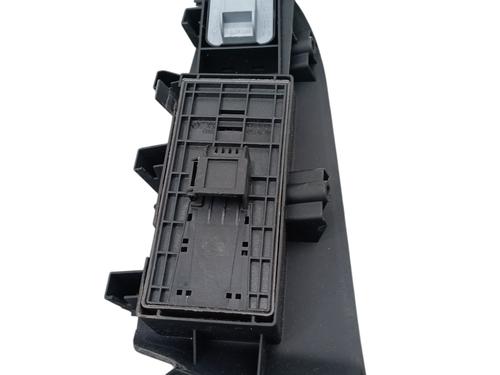 Left front window switch AUDI A4 B8 (8K2) 2.0 TDI | BP33304820I27 - Image 3