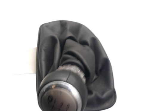 Used Shift knob Shift knob TOYOTA IQ (_J1_) 1.0 (KGJ10_, KGJ10R) (68 hp) 25059455 25059455