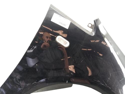 Forkjerm høyre FORD C-MAX (DM2) 1.6 TDCi | BP25061689C42 