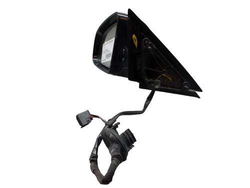 Left mirror AUDI A3 (8P1) 2.0 TDI 16V quattro | BP25088605C26