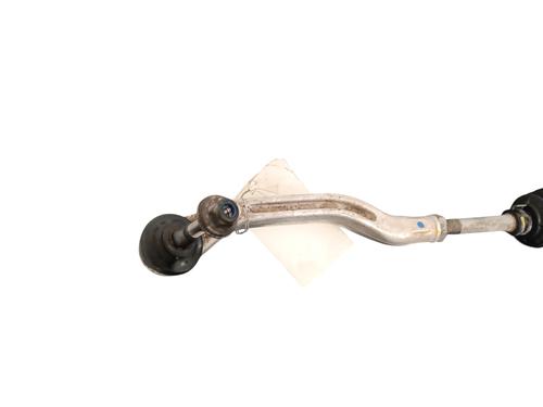 Steering rack RENAULT KANGOO III Box Body/MPV 1.5 Blue dCi 115 (FJAC) | BP37748953M22 - Image 6
