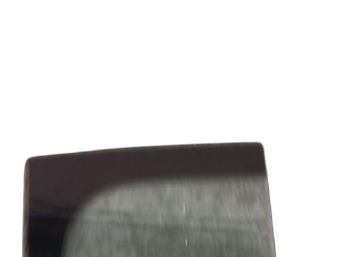 rear-right-door-window-renault-megane-iii-hatchback-bz01_-b3_-2008-33610461 main image