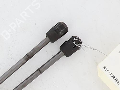 Used Tailgate lift support Tailgate lift support 38070014 38070014