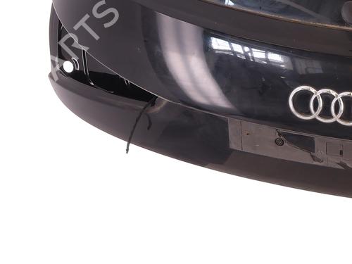 Used Tailgate Tailgate AUDI A1 Sportback (8XA, 8XF) 1.2 TFSI (86 hp) 39661265 39661265