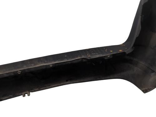 Rear bumper OPEL COMBO Box Body/MPV (X12) 1.3 CDTI (B05) | BP30479307C8