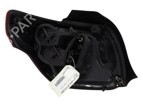 Used Right taillight Right taillight 38595276 38595276