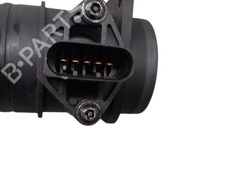 Mass air flow sensor VW JETTA III (1K2) 1.9 TDI | BP31170492M95
