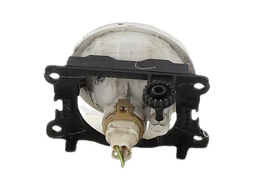 Left front fog light PEUGEOT 2008 I (CU_) 1.2 THP 110 / PureTech 110 | BP37035391C30 - Image 3