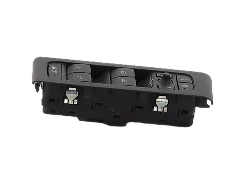 Left front window switch VOLVO XC40 (536) B3 Mild-Hybrid | BP37749084I27 - Image 3