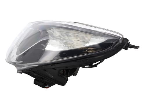 Used Left headlight Left headlight 38636292 38636292