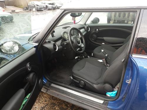 Right sun visor MINI MINI (R56) Cooper | BP25072711I2 - Image 3