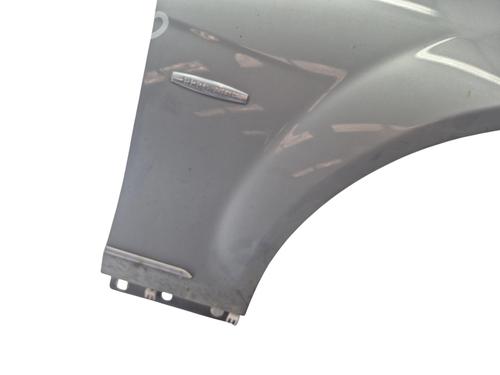 Right front fenders MERCEDES-BENZ C-CLASS (W204) C 220 CDI (204.008) | BP28819214C42 