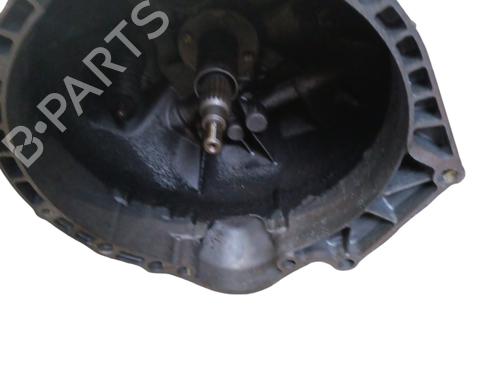 gearbox-bmw-1-e81-2006-2007-2008-2009-2010-2011-2012-30819894 main image
