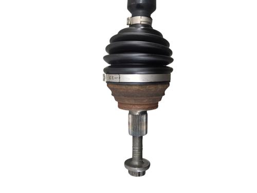 Used Right front driveshaft Right front driveshaft SEAT LEON (5F1) 1.2 TSI (110 hp) 32064991 32064991