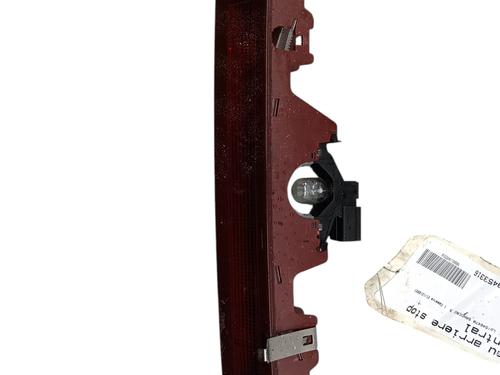 Third brake light DACIA SANDERO III 1.0 SCe 65 | BP31883451L11  - Image 5