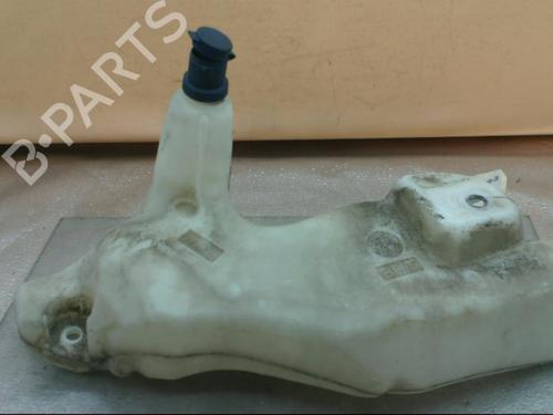 Windscreen washer tank LANCIA MUSA (350_) 1.3 D Multijet (350.AXG11, 350.AXG1A) 51707133