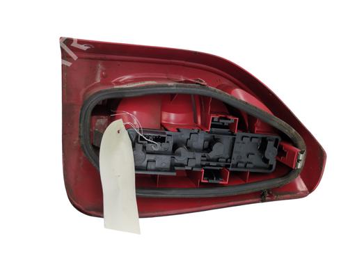 Used Left taillight CITROËN XSARA PICASSO (N68) 1.8 16V (115 hp) 27589039