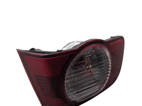 Rear bumper left light CITROËN C3 II (SC_) 1.4 VTi 95 | BP31317264C81 - Image 4