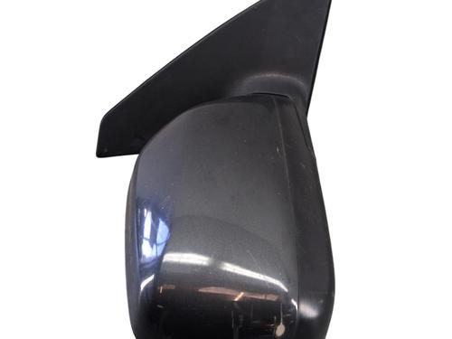 Retrovisor derecho TOYOTA RAV 4 II (_A2_) 2.0 D 4WD (CLA20_, CLA21_, CLA20R, CLA21R) (116 hp) 27410354