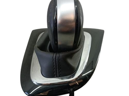 Gear lever RENAULT CAPTUR I (J5_, H5_) 1.2 TCe 120 | BP29431076M90 