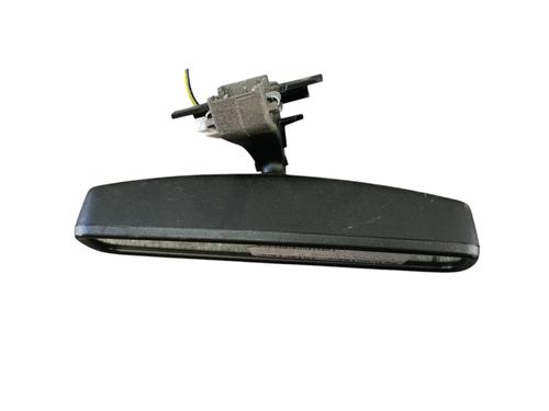 Used Rear mirror Rear mirror RENAULT CLIO V (B7_) 1.0 TCe 90 (B7MT) (91 hp) 25598578 25598578