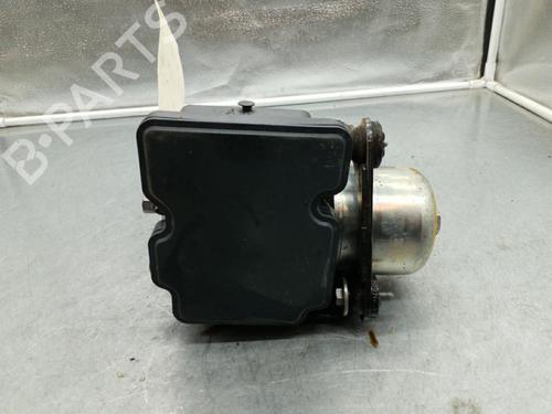 ABS pump RENAULT ZOE (BFM_)  | BP25104253M43 