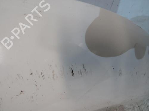 Used Left front fenders Left front fenders 25109708 25109708