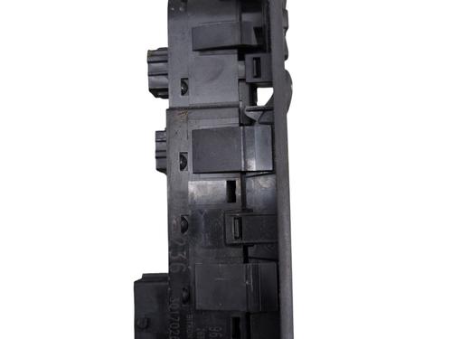 Left front window switch CITROËN C3 II (SC_) 1.4 HDi 70 (SC8HZC, SC8HR0, SC8HP4) | BP30724029I27