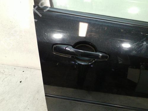 Right front door MAZDA 3 (BK) 1.6 DI Turbo | BP25110376C3 