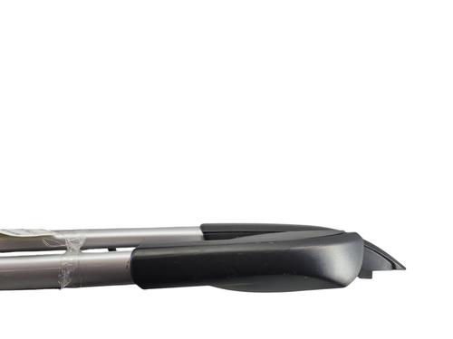 Used Other Other CITROËN C3 II (SC_) 1.6 HDi 110 (112 hp) 25052484 25052484