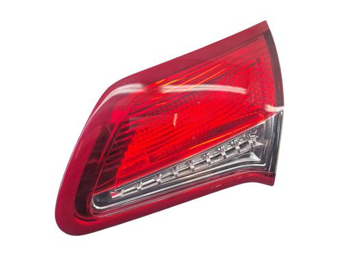 Right tailgate light CITROËN C4 II (NC_) 1.2 THP 130 (NCHNYM, NCHNYT) | BP28952630C80 - Image 5