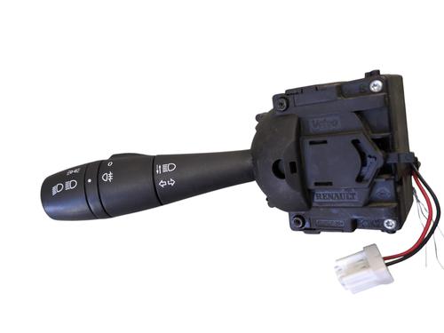 Kombi Kontakt / Stilkkontakt RENAULT CLIO IV (BH_) 1.5 dCi 75 | BP26957083I30 