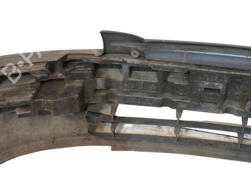 Used Front bumper RENAULT KANGOO Express (FC0/1_) [1997-2025]  25108729