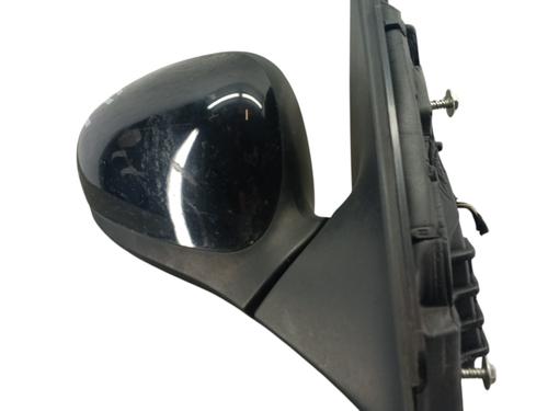 Right mirror LANCIA YPSILON (312_) 1.2 (312.PXA1A, 312.YXA1A) | BP33200358C27 - Image 6