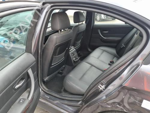 Seat buckle BMW 3 (E90) 320 d | BP25100967I32 - Image 12