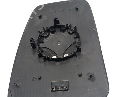 Used Right mirror glass NISSAN NV400 Van (X62, X62B) dCi 100 (101 hp) 25100153