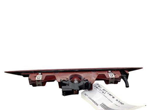 Third brake light DACIA SANDERO III 1.0 TCe 90 | BP25098534L11